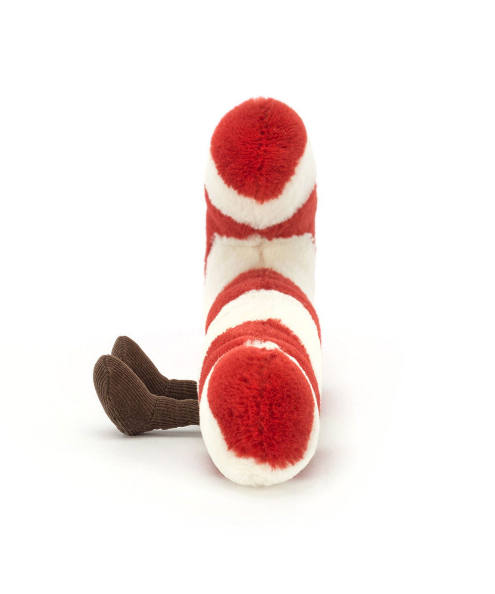 Jellycat / Amuseable Candy Cane Little