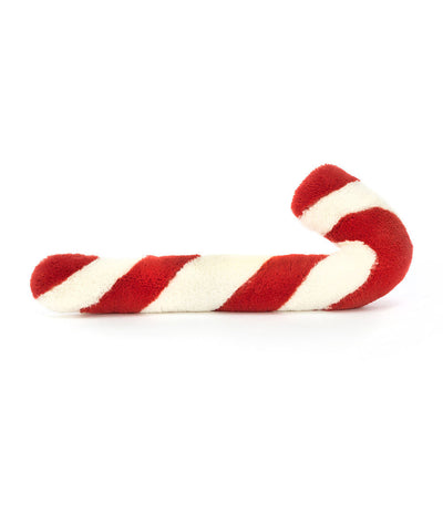 Jellycat / Amuseable Candy Cane Little