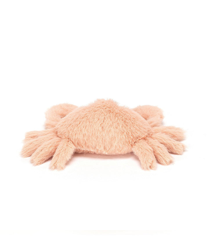 Jellycat / Fluffy Octopus・Fluffy Crab・Fluffy Starfish – パンパンチュチュ公式オンラインストア